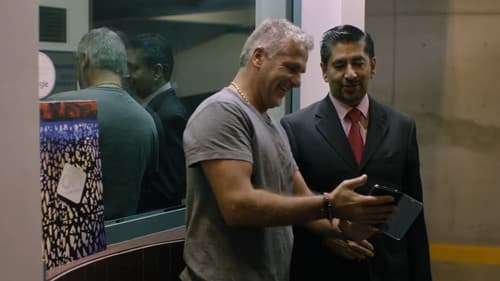 El diario de una prostituta 3 Bild 5