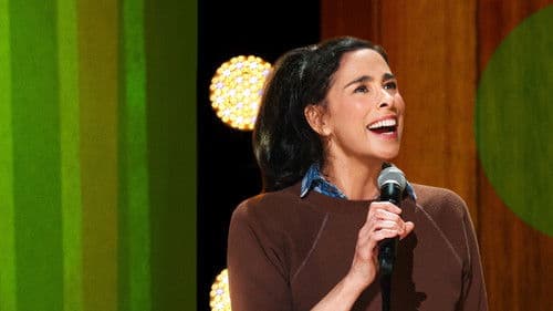 Sarah Silverman: PostMortem Bild 1