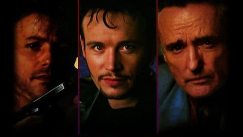 Midnight Hero Bild 3