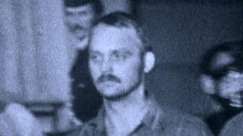 Norrmalmstorgsdramat inifrån Bild 2