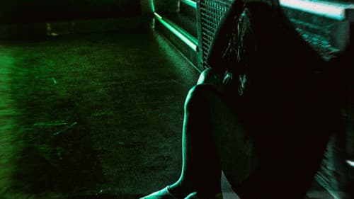 Nic się nie stało Bild 2