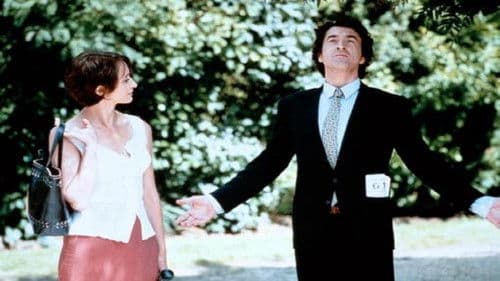 Die Anfänger Bild 1