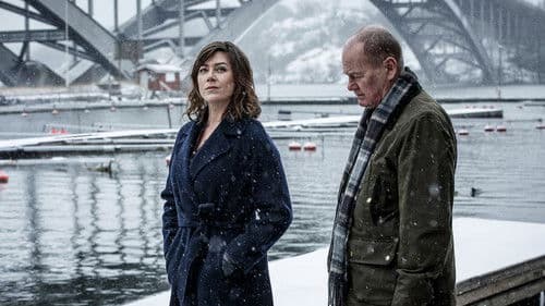 Kommissar Beck 40 - Ohne jeden Zweifel Bild 7