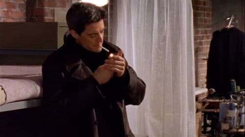 Das Windsor-Protokoll Bild 4