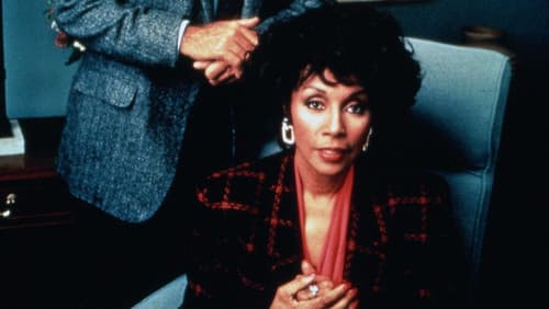 Murder in Black and White Bild 2