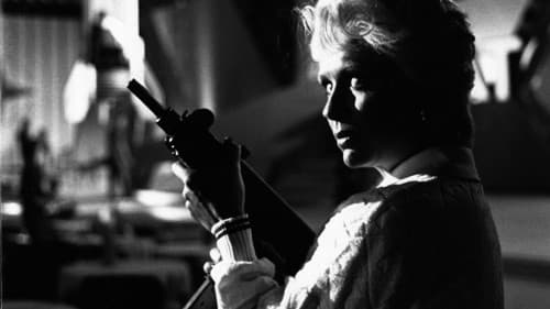 Mama ist böse Bild 1