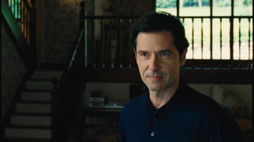 L'Amour et les Forêts Bild 6