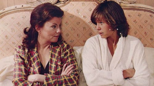 Mrs. Hines & Tochter Bild 2