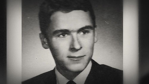 Ted Bundy: Selbstporträt eines Serienmörders Bild 7