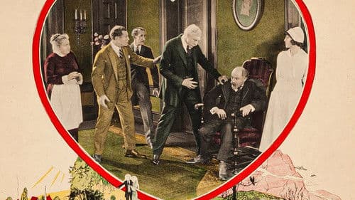 Heart's Haven Bild 1