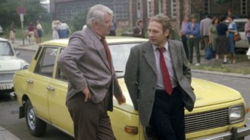 Die lieben Luder Bild 1