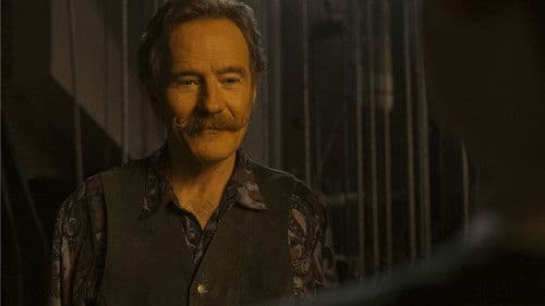 Everything's Going to Be Great Bild 4