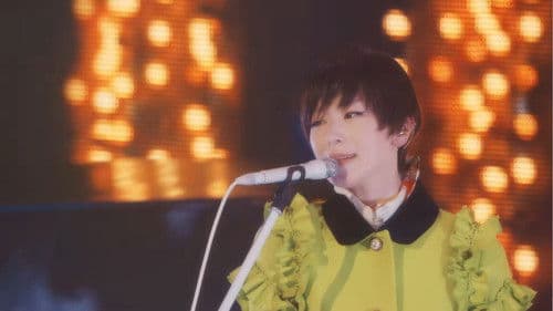 (生)林檎博'18 -不惑の余裕- Bild 3