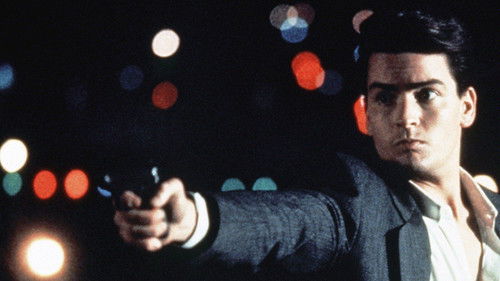 No Man's Land - Tatort 911 Bild 2