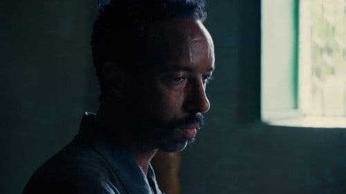 Whispers of a Burning Scent Bild 2