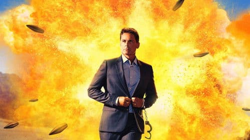 Angriff der Hollywood-Klischees! Bild 2