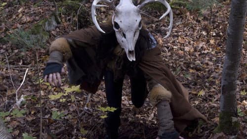 The Wild Hunt Bild 1