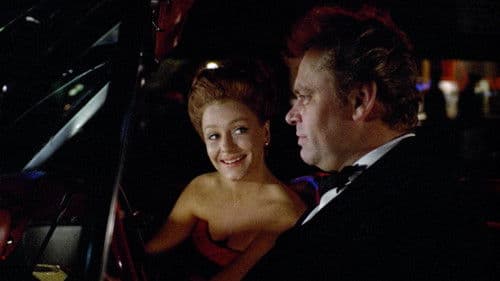 Pack den Playboy in den Schrank Bild 2