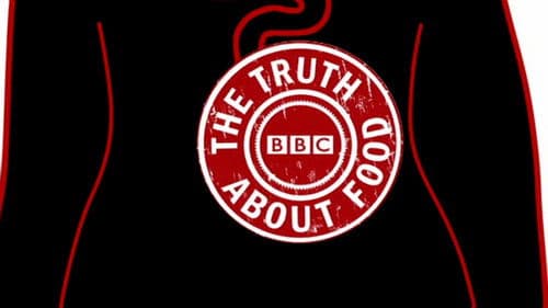 The Truth About Food Bild 1