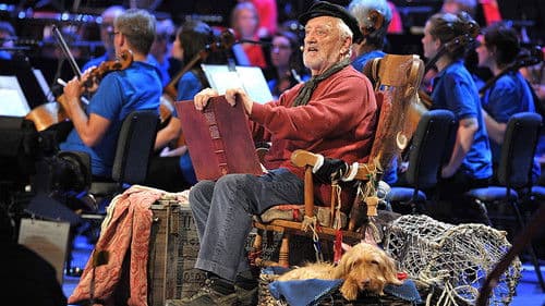 CBeebies Prom: From the Royal Albert Hall Bild 1