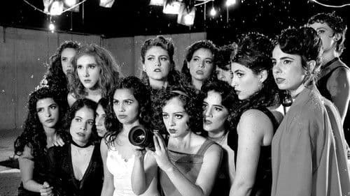 Contar el amor Bild 1