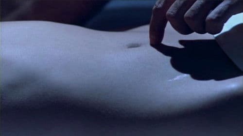 À Flor do Mar Bild 8