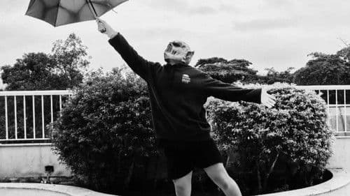 Tipos de Sutileza Bild 1