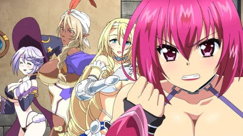 Bikini Warriors Bild 4