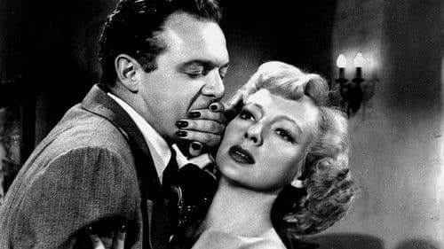 Dem Satan singt man keine Lieder Bild 2