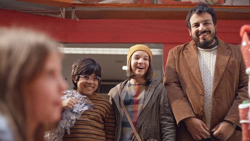 10 Hours for Christmas Bild 2