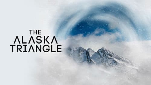 The Alaska Triangle Bild 4