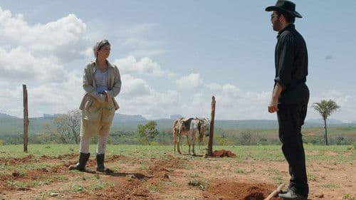 Longe do Paraíso Bild 1