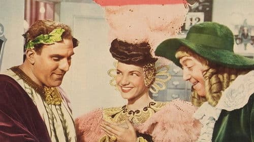 Greenwich Village Bild 5