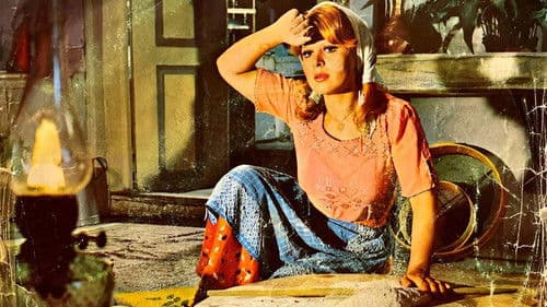 Almanya'da Bir Türk Kızı Bild 1