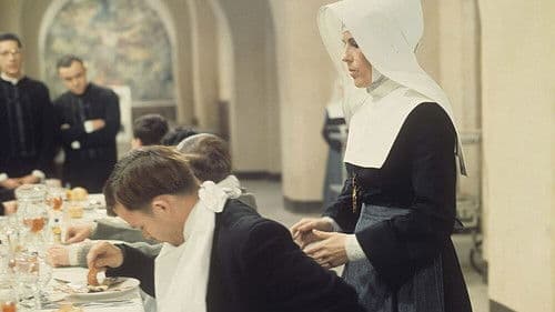 Nel nome del padre Bild 2