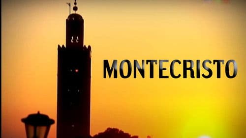 Montecristo Bild 2