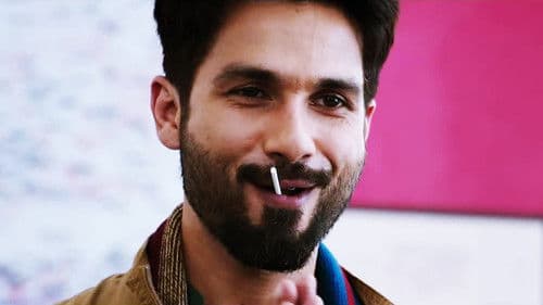 बत्ती गुल मीटर चालू Bild 4