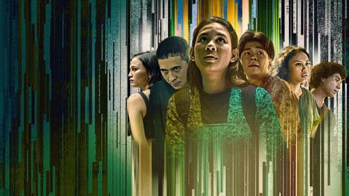 Penyalin Cahaya Bild 3