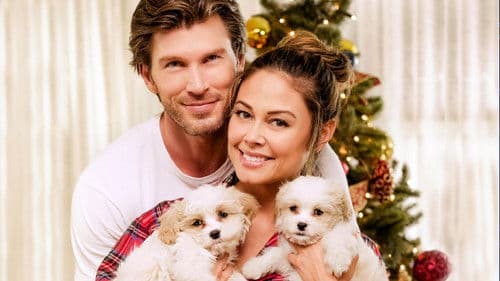 Christmas Unleashed Bild 1