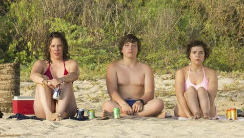 Club sándwich Bild 1