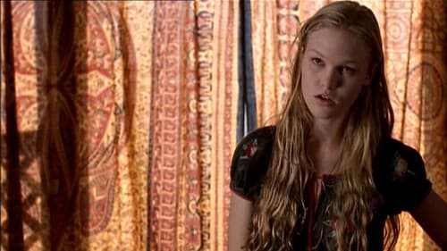 Die wilden 60er Bild 2