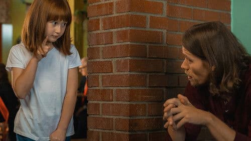 Roses on the Vine Bild 4