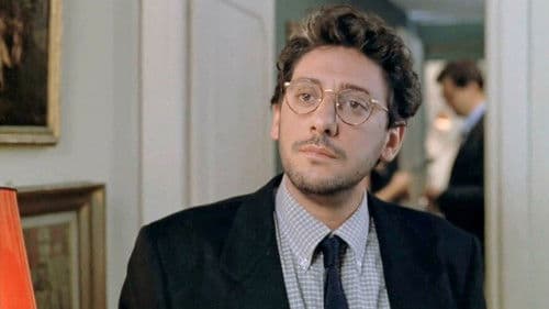 Der große Kürbis Bild 6