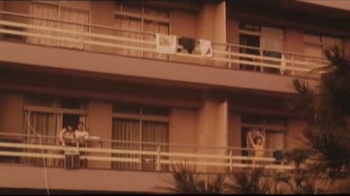 現役女子大生　下半身ＦＯＣＵＳ Bild 5