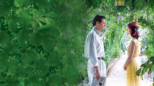 Magic in the Moonlight Bild 3