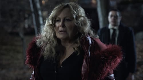 Riff Raff: Verbrechen ist Familiensache Bild 8