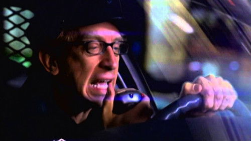 Tankman Begins Bild 1