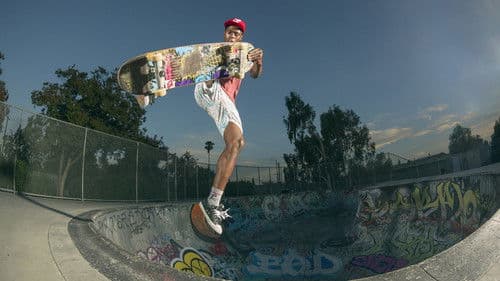 I Am Thalente Bild 1