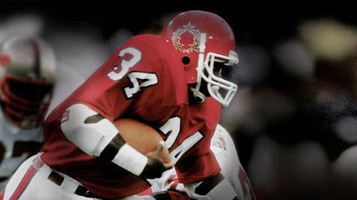 Small Potatoes: Who Killed the USFL? Bild 1