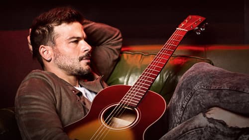 Pedro Capo: En Letra de Otro Bild 1